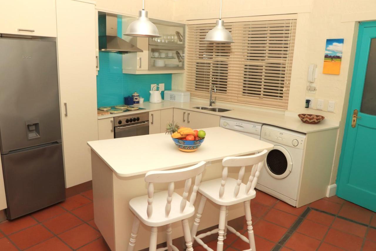 29 The Village Apartamento *