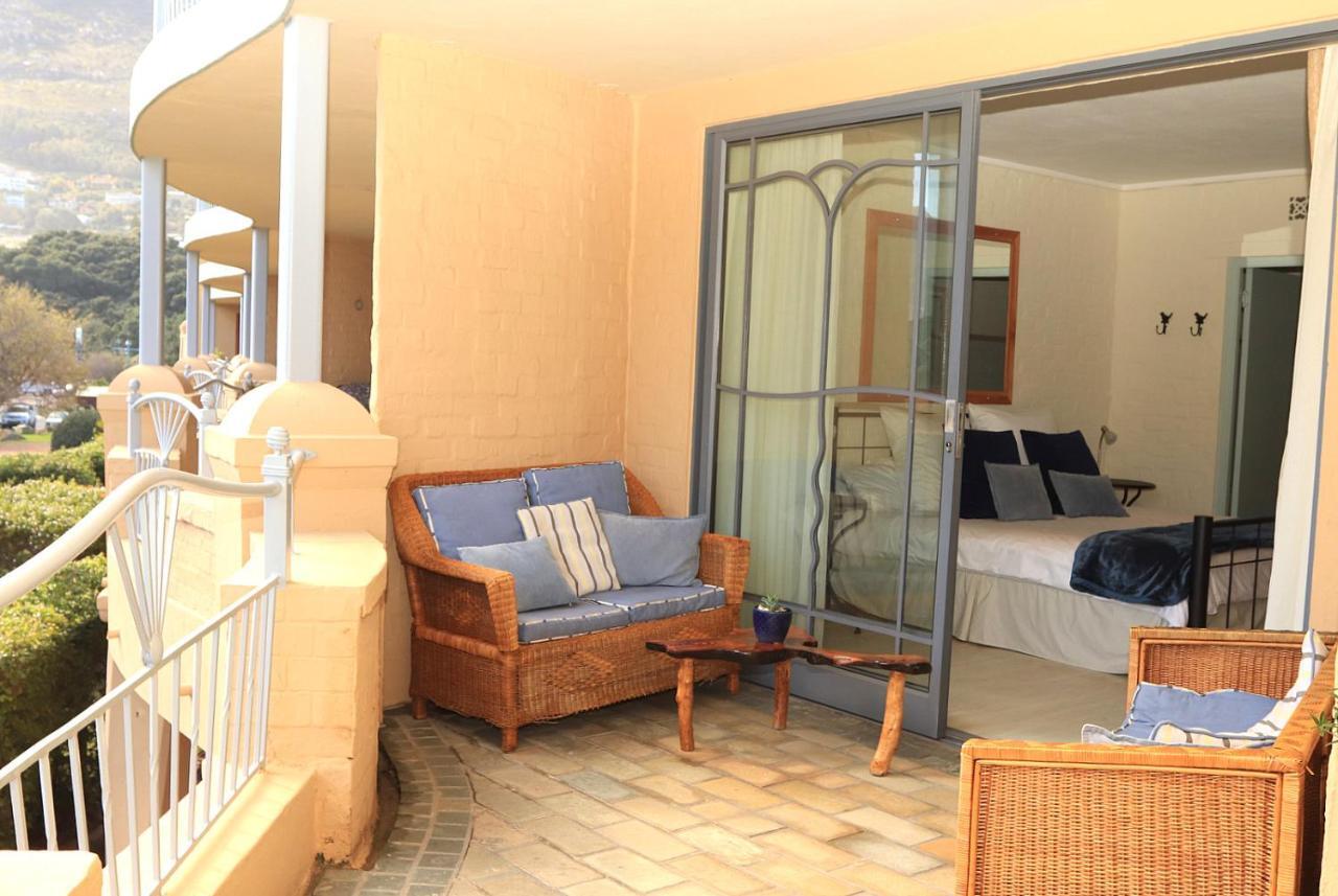 Apartamento 29 The Village *